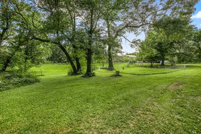 3021 181st Street, Clearwater, MN 55320 - Photo 30