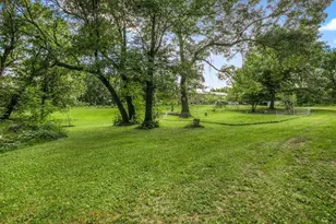 3021 181st St, Clearwater, MN 55320 - Photo 30