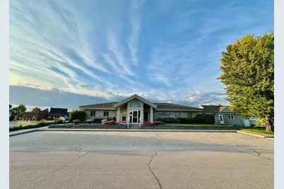 317 2nd Street NW, Roseau, MN 56751 - Photo 6