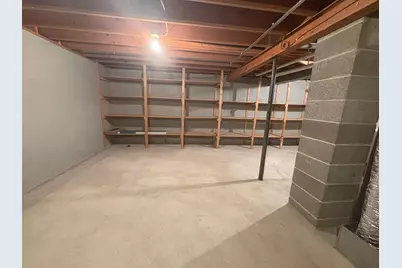 907 10th Street S, Benson, MN 56215 - Photo 28