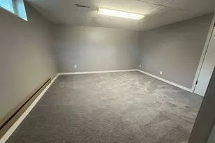 907 10th St S, Benson, MN 56215 - Photo 32