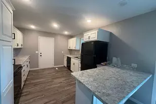 907 10th St S, Benson, MN 56215 - Photo 10