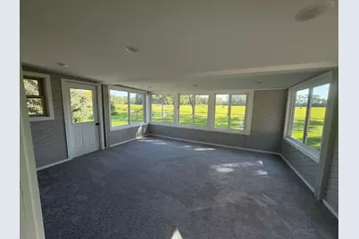 907 10th Street S, Benson, MN 56215 - Photo 12