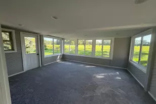 907 10th St S, Benson, MN 56215 - Photo 12