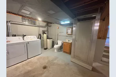 907 10th Street S, Benson, MN 56215 - Photo 24