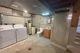 907 10th St S, Benson, MN 56215 - Photo 24