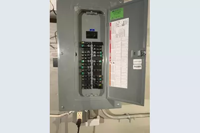 907 10th Street S, Benson, MN 56215 - Photo 30