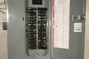 907 10th St S, Benson, MN 56215 - Photo 30