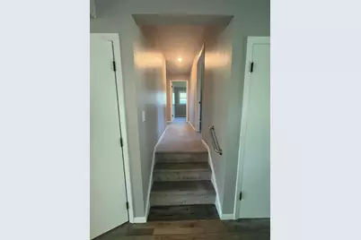 907 10th Street S, Benson, MN 56215 - Photo 18