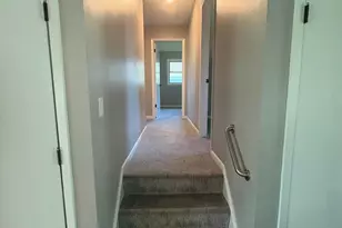 907 10th St S, Benson, MN 56215 - Photo 18