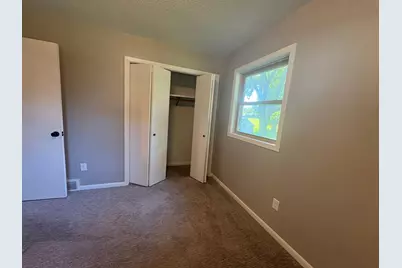 907 10th Street S, Benson, MN 56215 - Photo 14