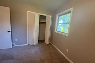 907 10th St S, Benson, MN 56215 - Photo 14