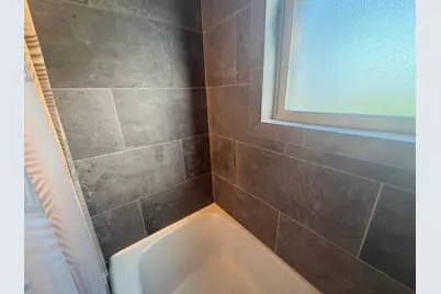 907 10th Street S, Benson, MN 56215 - Photo 20