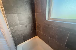 907 10th St S, Benson, MN 56215 - Photo 20