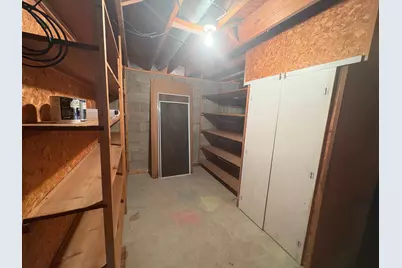 907 10th Street S, Benson, MN 56215 - Photo 22