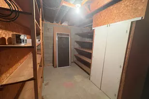 907 10th St S, Benson, MN 56215 - Photo 22