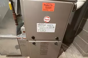 907 10th St S, Benson, MN 56215 - Photo 26