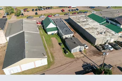 410 Main Street, Sandstone, MN 55072 - Photo 4