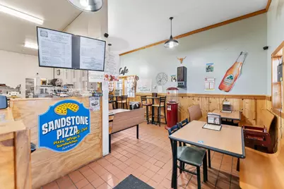 410 Main Street, Sandstone, MN 55072 - Photo 6