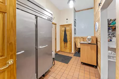 410 Main Street, Sandstone, MN 55072 - Photo 12