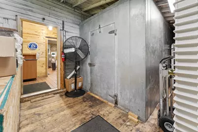 410 Main Street, Sandstone, MN 55072 - Photo 18