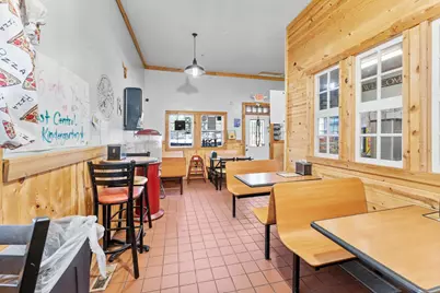 410 Main Street, Sandstone, MN 55072 - Photo 10