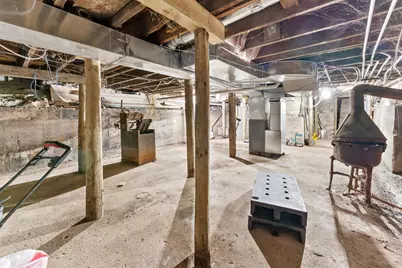 410 Main Street, Sandstone, MN 55072 - Photo 20