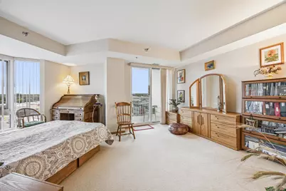 6600 Lyndale Avenue S #700, Richfield, MN 55423 - Photo 12