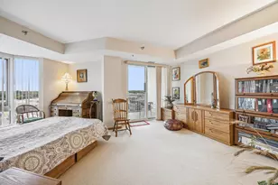 6600 Lyndale Ave S, Richfield, MN 55423 - Photo 12