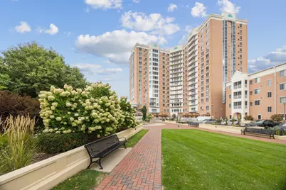 6600 Lyndale Avenue S #700, Richfield, MN 55423 - Photo 46