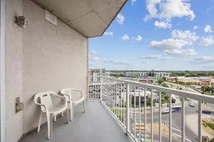 6600 Lyndale Ave S, Richfield, MN 55423 - Photo 6