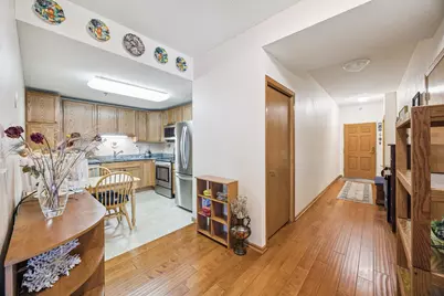 6600 Lyndale Avenue S #700, Richfield, MN 55423 - Photo 10