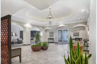 6600 Lyndale Avenue S #700, Richfield, MN 55423 - Photo 20