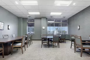 6600 Lyndale Ave S, Richfield, MN 55423 - Photo 32