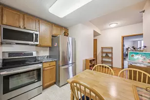 6600 Lyndale Ave S, Richfield, MN 55423 - Photo 8