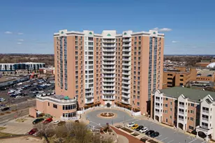 6600 Lyndale Ave S, Richfield, MN 55423 - Photo 2