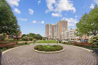 6600 Lyndale Avenue S #700, Richfield, MN 55423 - Photo 44