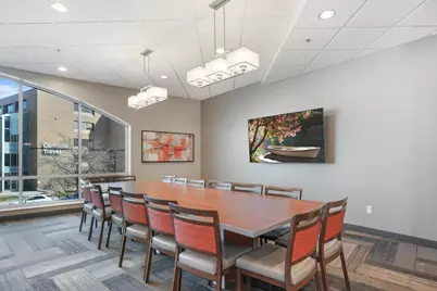 6600 Lyndale Avenue S #700, Richfield, MN 55423 - Photo 30