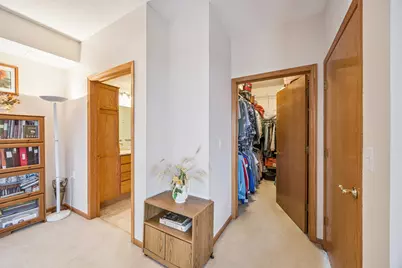 6600 Lyndale Avenue S #700, Richfield, MN 55423 - Photo 14