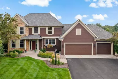 11362 Avery Drive, Inver Grove Heights, MN 55077 - Photo 1