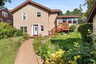 141 N Madison St, Saint Croix Falls, WI 54024 - Photo 1