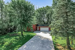 200 172nd Ave NE, Ham Lake, MN 55304 - Photo 1