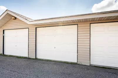 1279 Taylor Street #5, Shakopee, MN 55379 - Photo 18