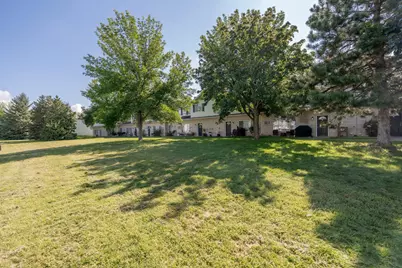 1279 Taylor Street #5, Shakopee, MN 55379 - Photo 20