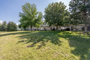 1279 Taylor St, Shakopee, MN 55379 - Photo 20