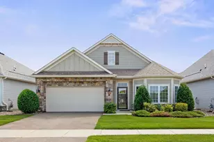 1045 Roselyn Dr, Victoria, MN 55386 - Photo 26