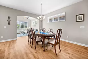 1045 Roselyn Dr, Victoria, MN 55386 - Photo 12