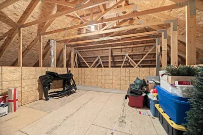 1045 Roselyn Drive, Victoria, MN 55386 - Photo 22