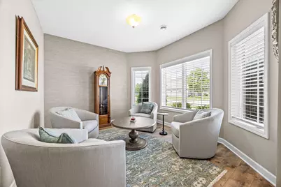 1045 Roselyn Drive, Victoria, MN 55386 - Photo 6