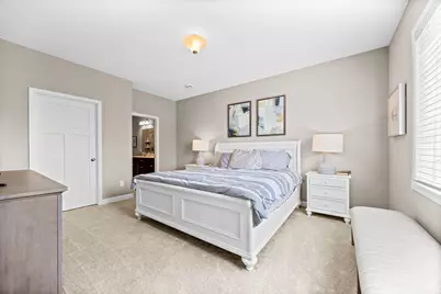 1045 Roselyn Drive, Victoria, MN 55386 - Photo 14